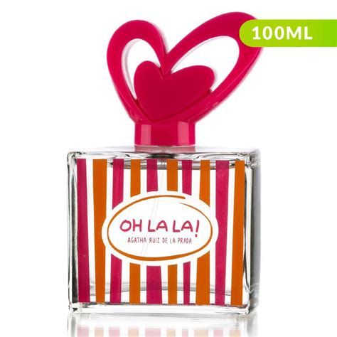 productos agatha ruiz de la prada|ohlala agatha ruiz de la Prada.